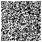 QR code with Harwich Ecumenical Counci contacts