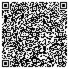 QR code with Seminole County Probation contacts
