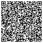 QR code with St Augustine Fleet Operations contacts