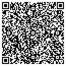 QR code with CPR Title contacts