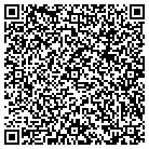 QR code with Sigy's Machine Service contacts