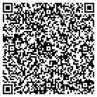 QR code with Harwich Recreation Department contacts