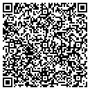 QR code with Paul Charles D DDS contacts