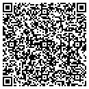 QR code with Paul C Johnson Dds contacts