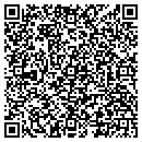 QR code with Outreach Gospel Msn Women's contacts