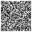 QR code with Hastings School contacts