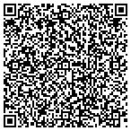 QR code with Tilford Dobbins Alexander Buckaway & Black contacts