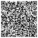 QR code with Complete Control Inc contacts