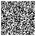 QR code with City Of Lafayette contacts