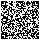 QR code with Potts Stephanie E contacts