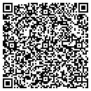 QR code with Tom Osborne Pllc contacts