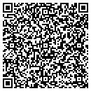 QR code with Powers Evelyn C contacts