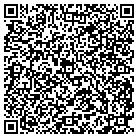 QR code with Veterans Of Foreign Wars contacts