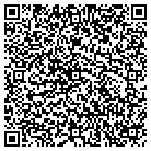 QR code with Heath Elementary School contacts