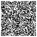 QR code with City Of Nappanee contacts