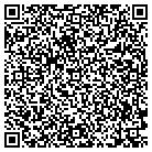 QR code with US Probation Office contacts