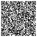 QR code with Conrad Electric LLC contacts