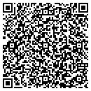QR code with S S M O Ministries contacts
