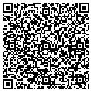 QR code with Prevelige Jason P contacts