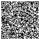QR code with Pete Joseph L DDS contacts