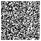 QR code with Joe Wolford & Assoc Inc contacts