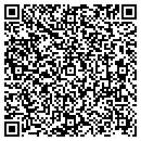 QR code with Suber Development LLC contacts