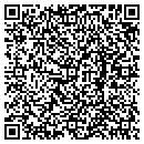 QR code with Corey Fischer contacts
