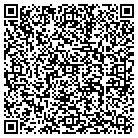 QR code with Timberline Building Spc contacts