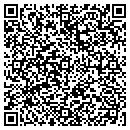 QR code with Veach Law Pllc contacts