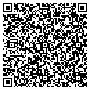 QR code with Corn Electric Inc contacts
