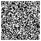 QR code with Telluride Excavating Co contacts