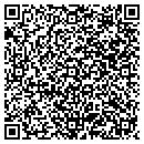QR code with Sunset Red Ventures I LLC contacts