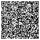 QR code with Philip N Heller DDS contacts