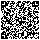 QR code with New Dimensions Intl contacts