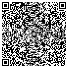 QR code with Phillips Christopher DDS contacts