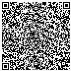 QR code with Hingham School Cross-Country Boosters Club Inc contacts