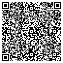 QR code with Swed Properties LLC contacts