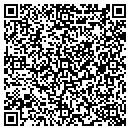 QR code with Jacobs Properties contacts