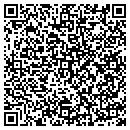 QR code with Swift Property CO contacts