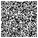 QR code with Warren Scoville & Assoc contacts