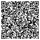 QR code with Ramos Isaac R contacts