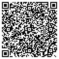 QR code with Tayfun Corporation contacts