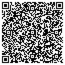 QR code with Holy Name School contacts