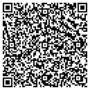 QR code with City Of Westfield contacts