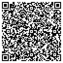 QR code with Pole Janet A DDS contacts