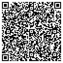 QR code with City Trustee contacts