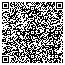 QR code with Highland Log Systems contacts