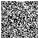QR code with Popovich Dental Corp contacts