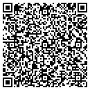 QR code with Cunico Electric LLC contacts