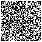 QR code with Civil Town West Terre Haute contacts